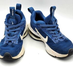 Nike Air Max INTRLK‎ Lite Sneaker Size 12C. #1302